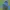 Sportswear Casual Outerwear Kids Gray Blue