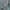 Sportswear Casual Outerwear Kids gray blue photo 2