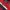 Sportswear Casual Outerwear Kids navy red photo 2