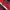 Sportswear Casual Outerwear Kids Navy Red