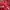 Sportswear Casual Outerwear Kids navy red photo 5