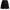 Y2K Skater Jeans Pria black photo 2