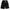 Y2K Skater Jeans Pria black photo 1