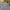 Kansai Yamamoto Streetwear Casual Casual shirt Pria white blue photo 3