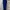 Casual Maxi skirt Wanita blue photo 1