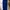 Casual Maxi skirt Wanita blue photo 2