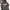 Volcom Streetwear Hoody Pria black photo 1