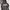 Volcom Streetwear Hoody Pria Black