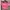 H&M Y2K Crop top Wanita pink photo 3