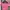 H&M Y2K Crop Top Wanita Pink
