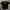Balenciaga Casual T-shirt Pria black photo 1