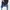 Polo Ralph Lauren Vintage Cardigan Wanita brown gray photo 4
