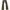 Japanese brand Vintage Streetwear Flare pants Wanita brown photo 2