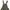 Cotton On Vintage Emo Jumpsuit Wanita green photo 4