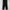 Dickies Casual Casual pants Pria black photo 4