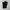 Dickies Casual Casual pants Pria black photo 1