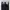 Dickies Casual Casual pants Pria black photo 3