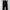 Dickies Casual Casual pants Pria black photo 2