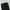 Dickies Casual Casual pants Pria black photo 5