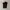 Dickies Casual Casual pants Pria brown photo 1