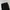 Dickies Casual Casual pants Pria black photo 6