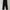 Dickies Casual Casual pants Pria black photo 5