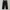 Dickies Casual Casual pants Pria black photo 2