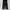 Dickies Casual Casual pants Pria black photo 5