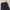Dickies Casual Casual pants Pria gray photo 6