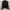 Supreme Streetwear Sportswear Track jacket Pria black photo 1