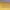 Uniqlo Minimalist Casual T-shirt Wanita multicolor yellow photo 6