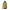 Uniqlo Minimalist Casual T-shirt Wanita multicolor yellow photo 1