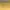 Uniqlo Minimalist Casual T-shirt Wanita multicolor yellow photo 3
