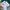 Adidas Sportswear Sneakers Pria green photo 3