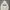 Fila Minimalist Hoody Pria white photo 1