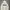 Fila Minimalist Hoody Pria White