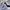 Fila Biker Casual Outerwear Kids white green photo 3