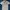 Polo Ralph Lauren Luxury Minimalist Polo Shirt Pria White Blue