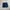 Streetwear Jeans Pria blue photo 4