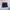 Streetwear Jeans Pria blue photo 1