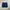 Streetwear Jeans Pria Blue