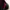Asics Streetwear Sportswear Jersey Pria red black photo 3