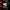 Asics Streetwear Sportswear Jersey Pria red black photo 4