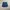 Streetwear Y2K Jeans Pria blue photo 3