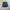 Streetwear Y2K Jeans Pria blue photo 1