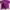 Streetwear Y2K T-shirt Pria purple photo 1
