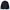 Versace Luxury Futurist Blazer Pria black photo 2