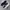 Sportswear Sneakers Pria white black photo 1