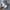 Sportswear Sneakers Wanita white yellow photo 5