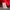 CPFM Grunge Indie Hoody Pria red photo 4